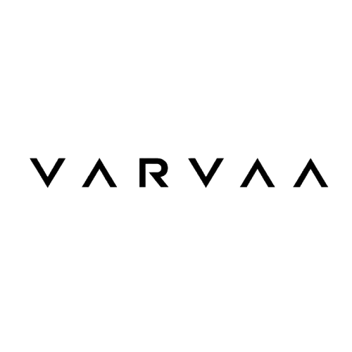 varvaa.in