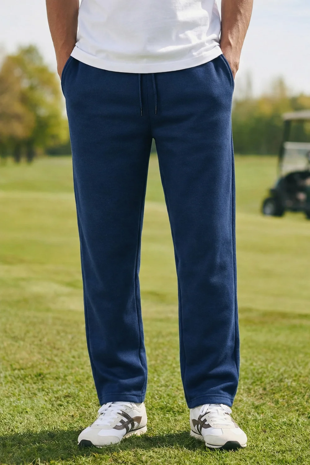 NavyBlue_ac298e2b-91c6-43c8-a5c3-c6d8e95123b8