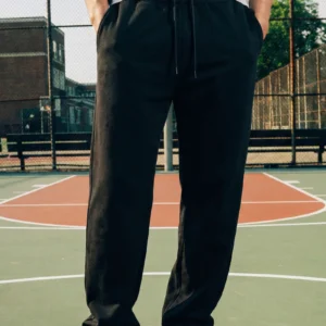 Baggy Trackpant